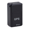 LocateGps™ | Mini GPS Rastreador Inalámbrico Recargable